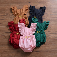 uploads/erp/collection/images/Baby Clothing/Childhoodcolor/XU0401699/img_b/img_b_XU0401699_1_f7kpm5sxvoNAsBSkfESlfC6IyPXJeGC4